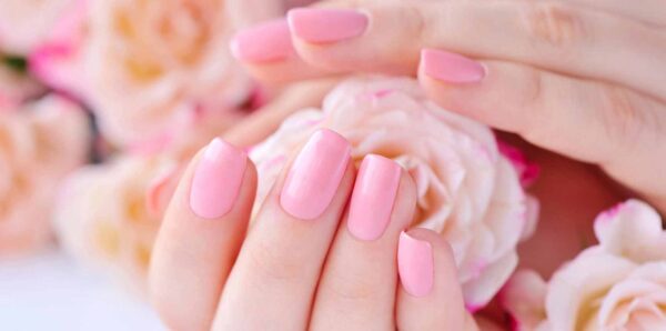 Gelish en Guadalajara | Servicios Spa